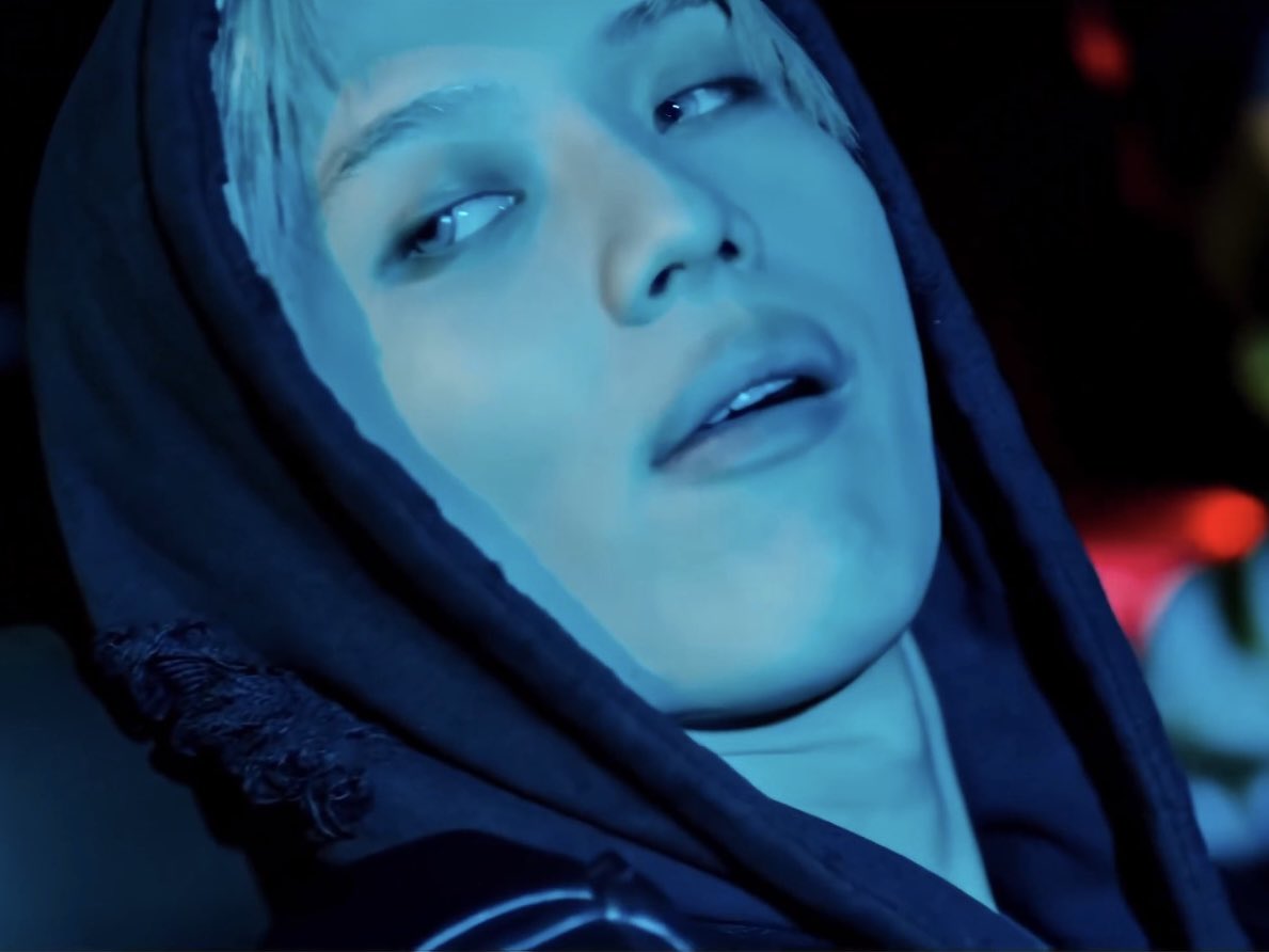 Moonstruck tweet media