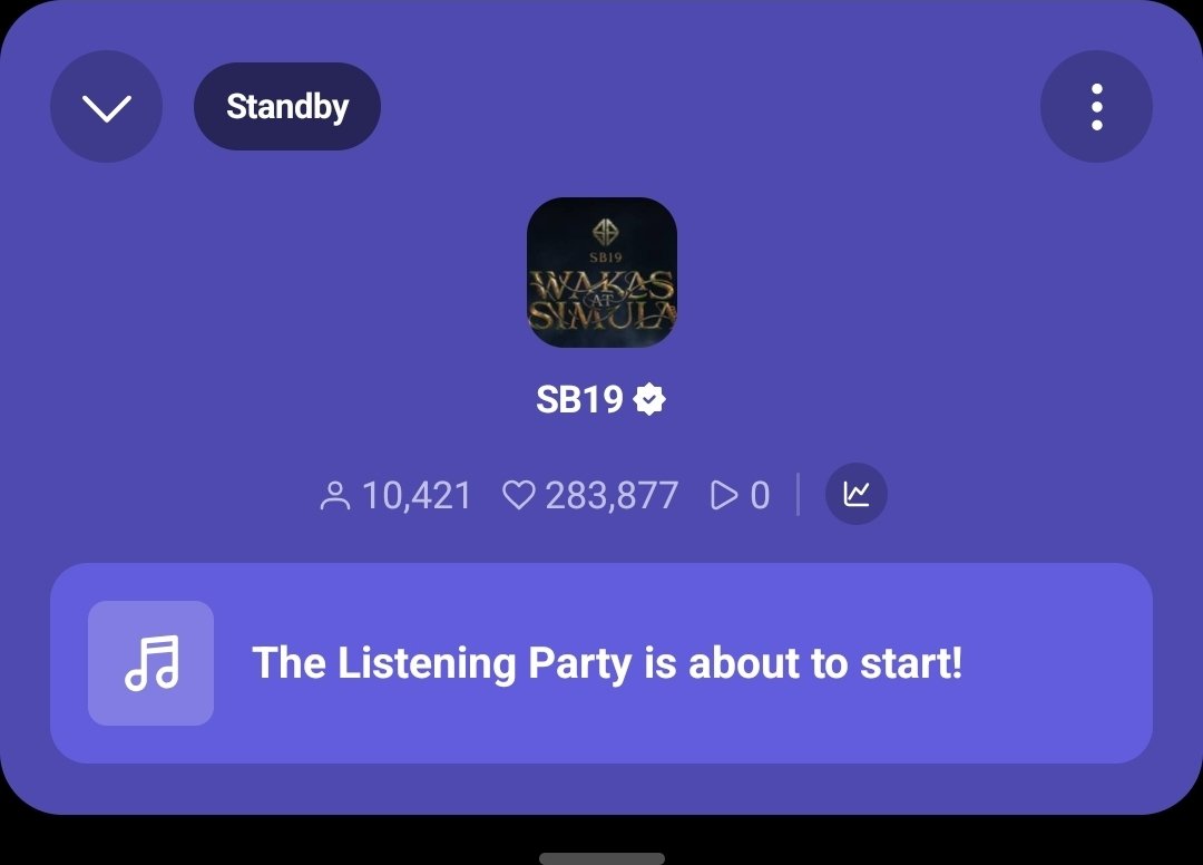 𝗣ᗩ𝙬 ت︎⚜️||🍭☀️ tweet media