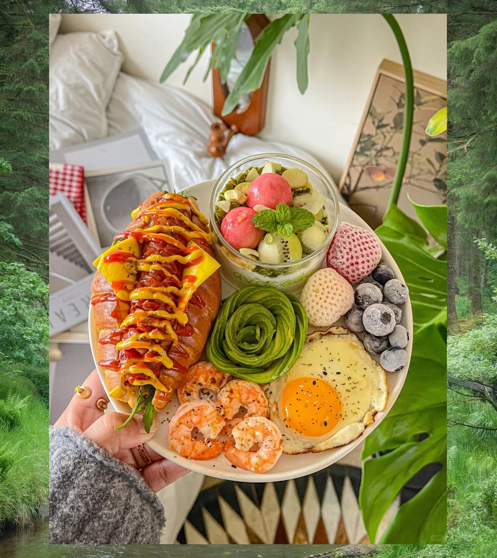 Sandy Adams tweet media