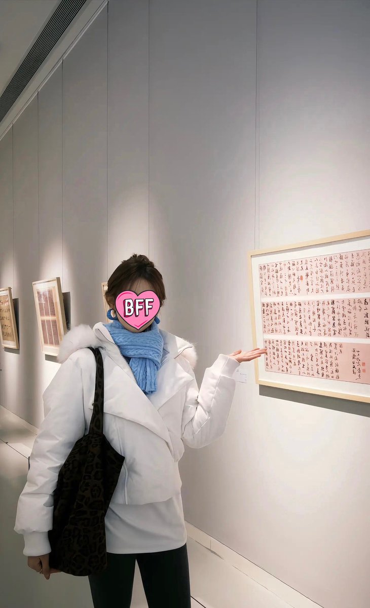 河北搭子 tweet media