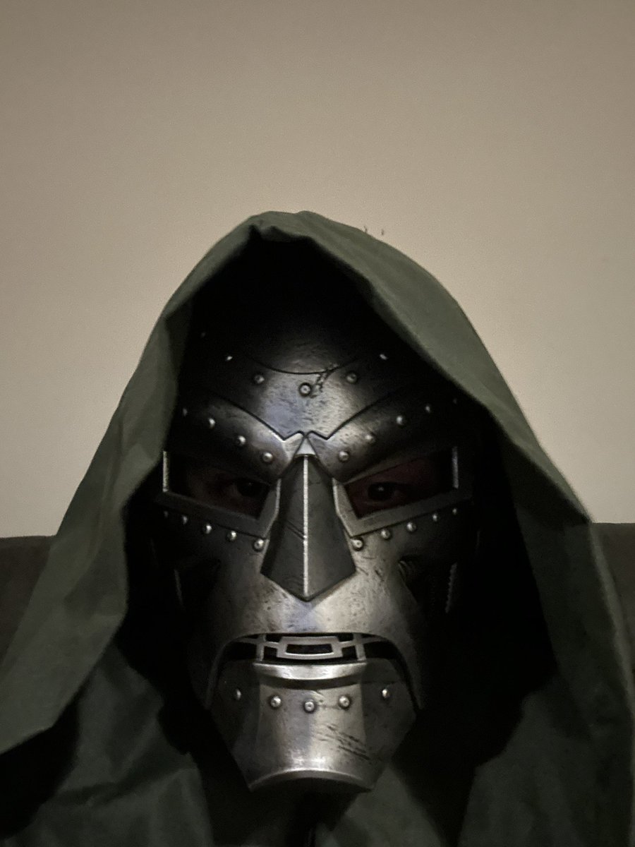 Johnny Silverhand🐝 tweet media