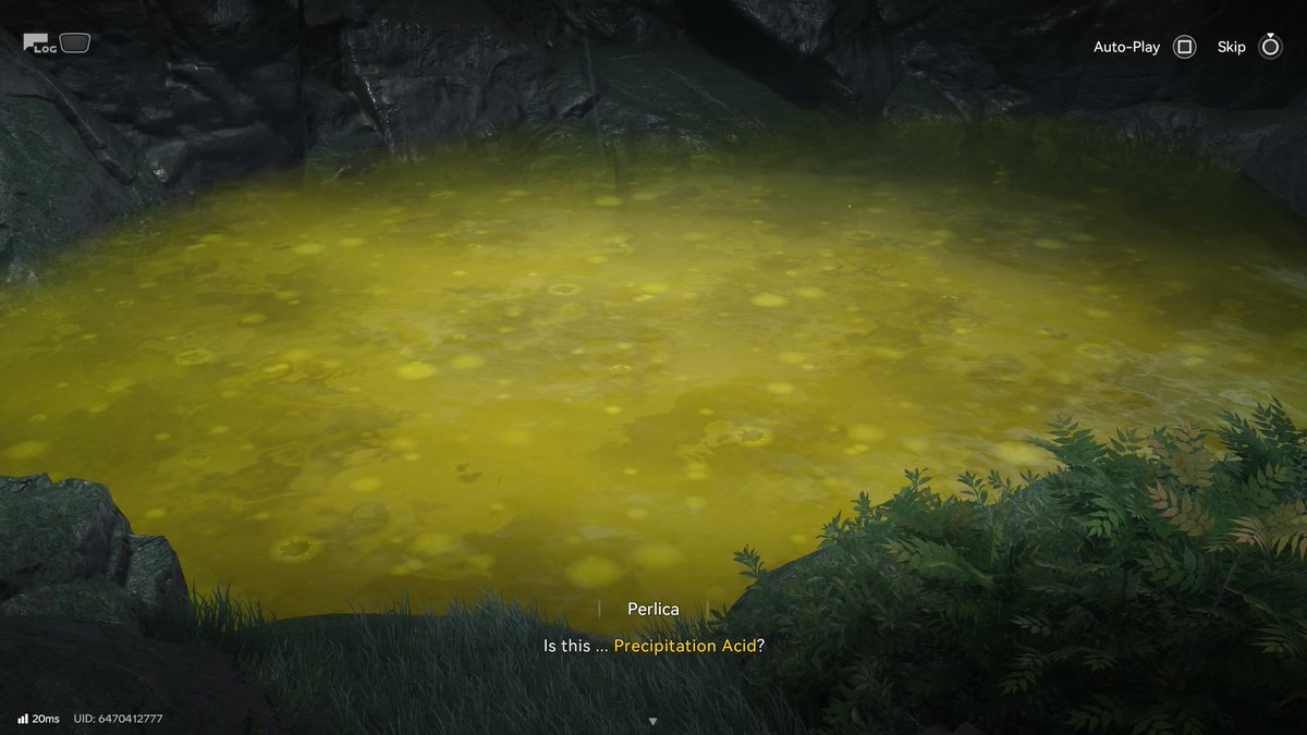 Quartz/Ash tweet media