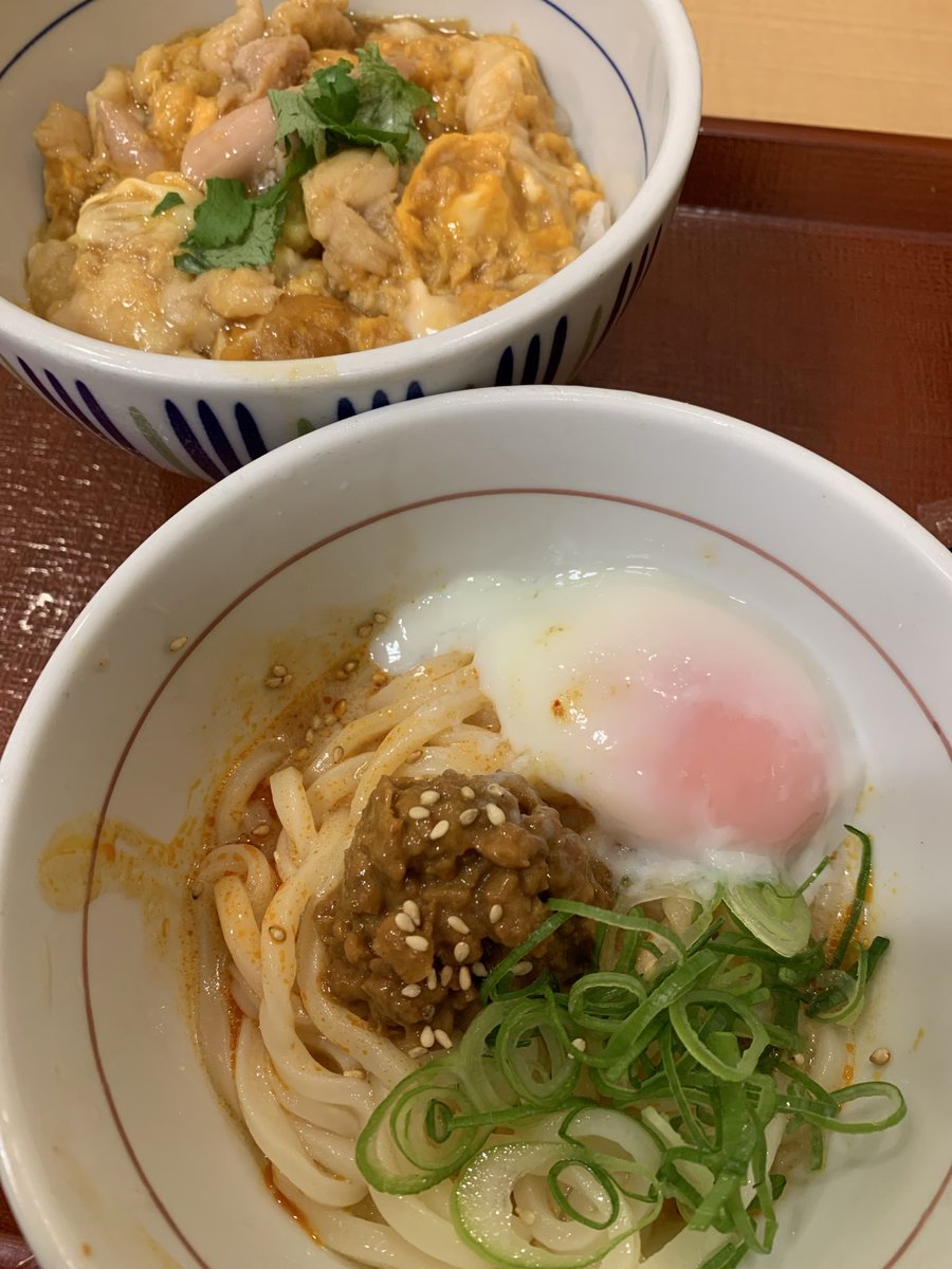 365日酒衞門 tweet media