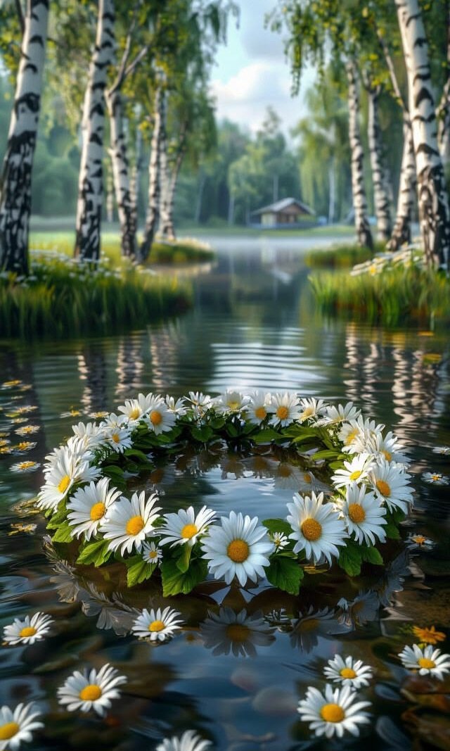 ☛​ ꫀ​ꪑ𝓲ꪶ​ꪗ 𝘴☚✿🌹❍☛NO DM⛔ tweet media