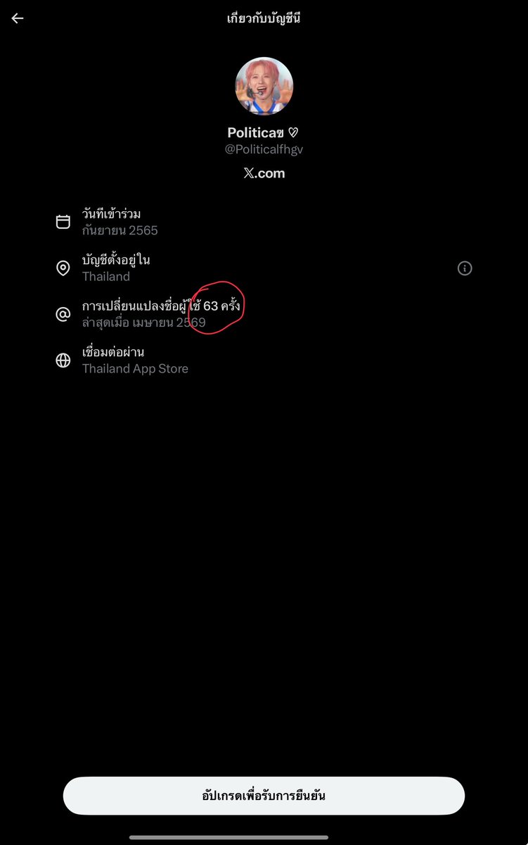 °∘♡∘°★ tweet media