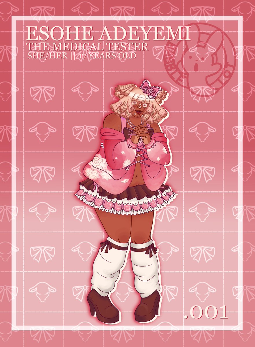 BABBLELOT tweet media