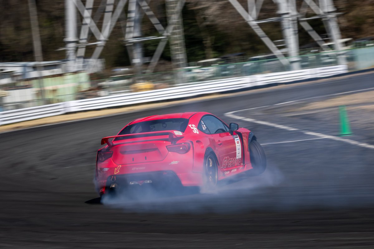 GPSPORTS tweet media