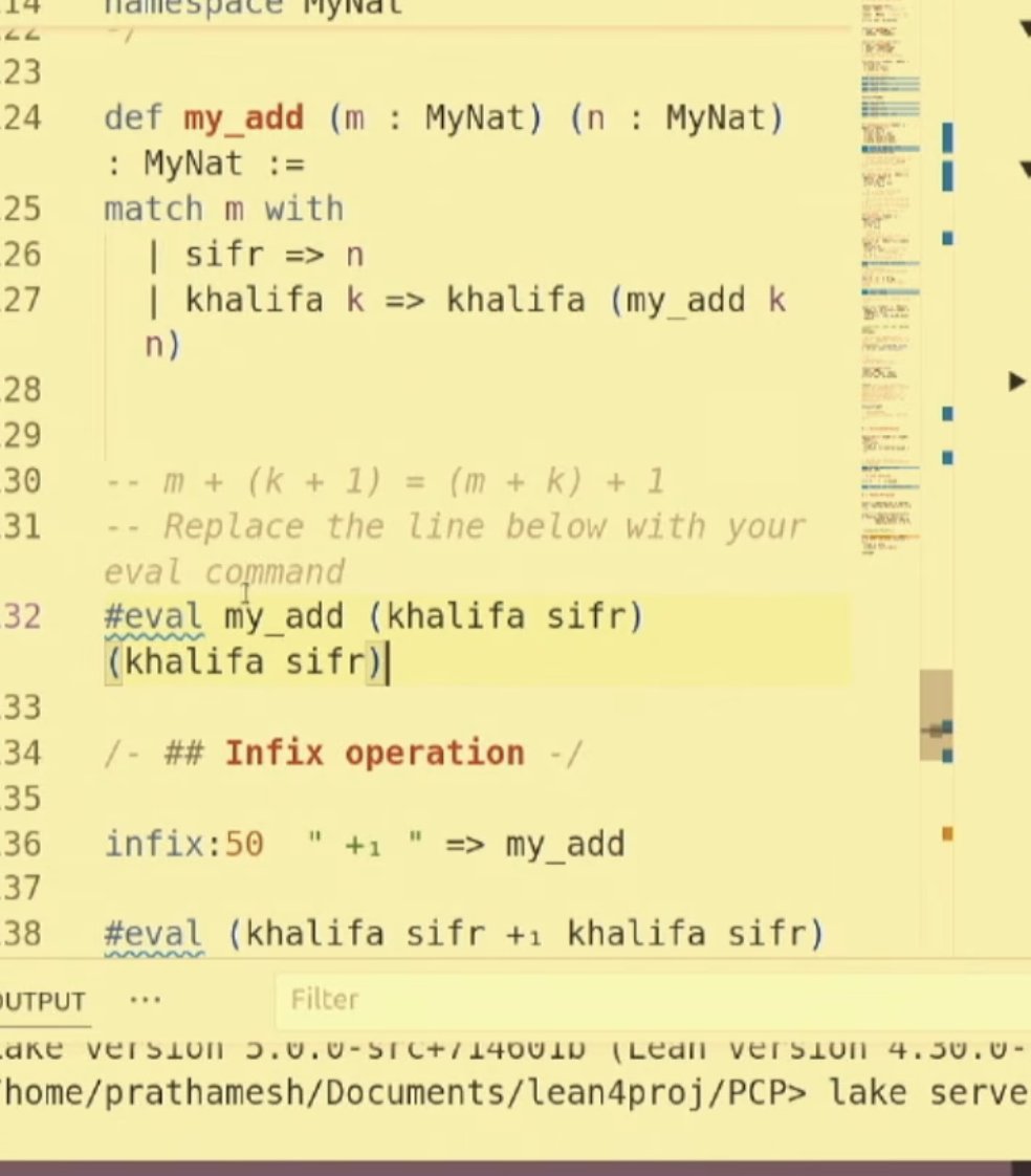 Subtly pushing agendas - in an IISC workshop one Mr. prathamesh turaga, using weird variable names to piush some agenda?

Khalifa, SULLA etc

<a href="/iiscbangalore/">IISc Bangalore</a> whats going on?

<a href="/dpradhanbjp/">Dharmendra Pradhan</a> whats happening in the name of educating folks?