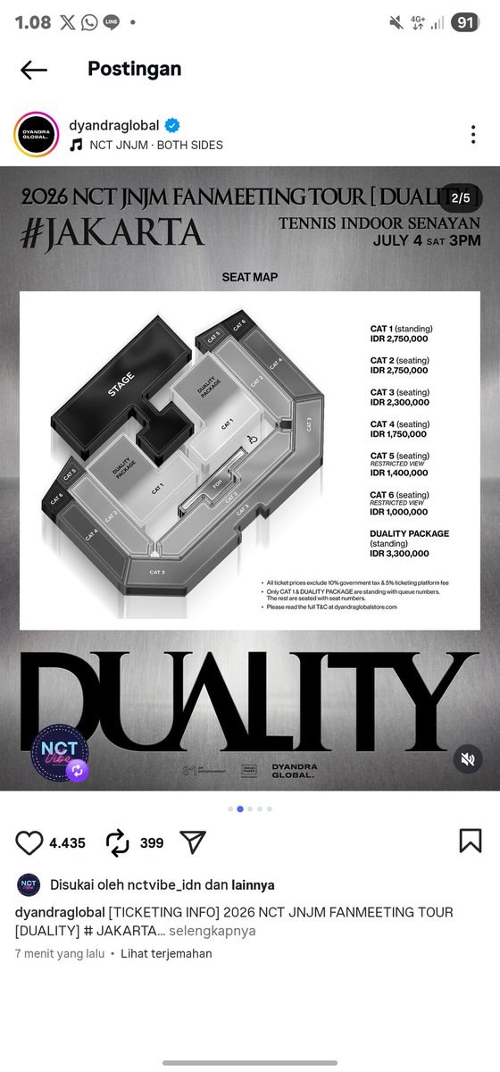 Jen ୨ৎ sevEN- tweet media