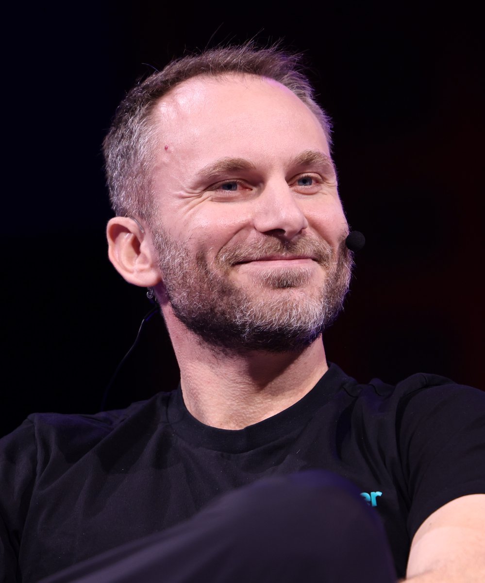 CoinGapeMedia's tweet image. 🚨 Tether CEO Paolo Ardoino confirms 3.29M $USDT frozen after Rhea Finance exploit major move in crypto security and #stablecoin control.