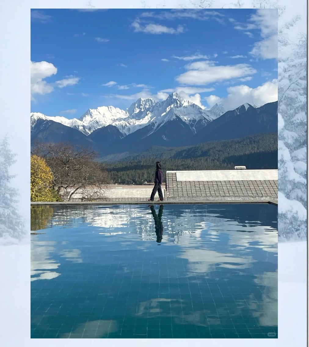 Gary Thompson tweet media