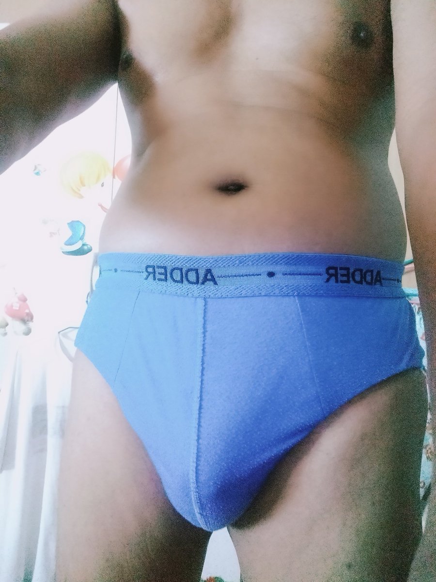 ผู้ชาย size mini (แอคเก่าโดนระงับ) tweet media