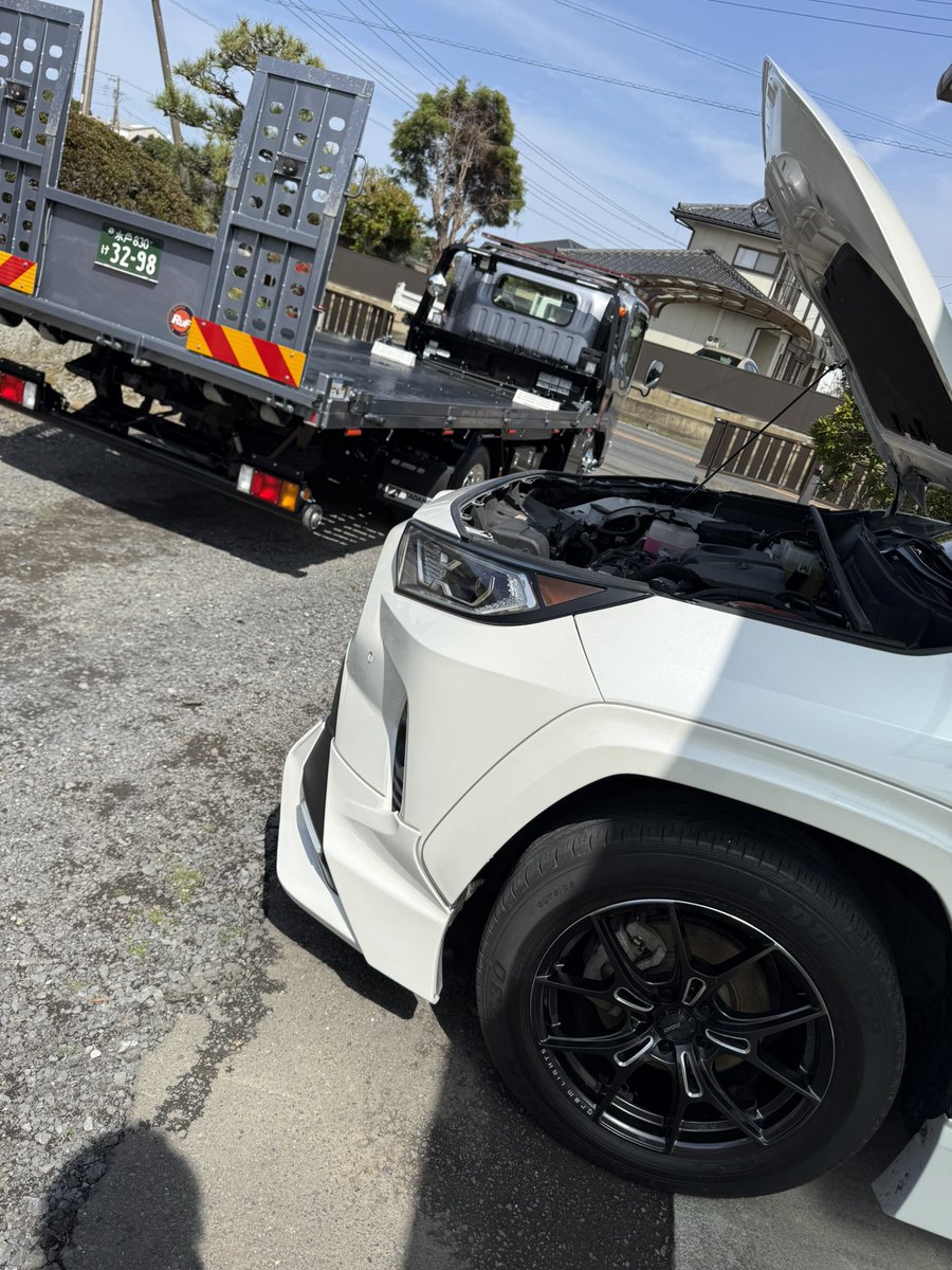 アルバス・セブルス・山岡家・ポッター tweet media