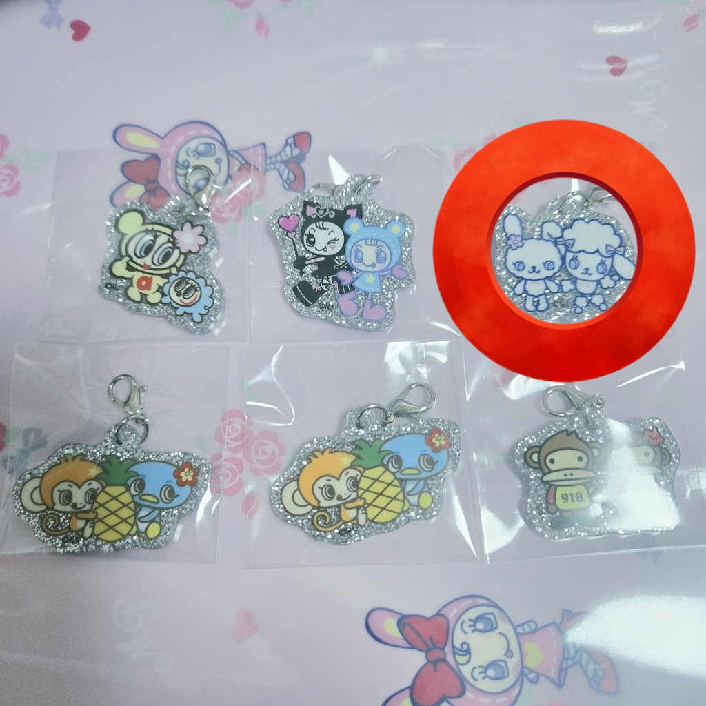 ℛ❤︎ tweet media