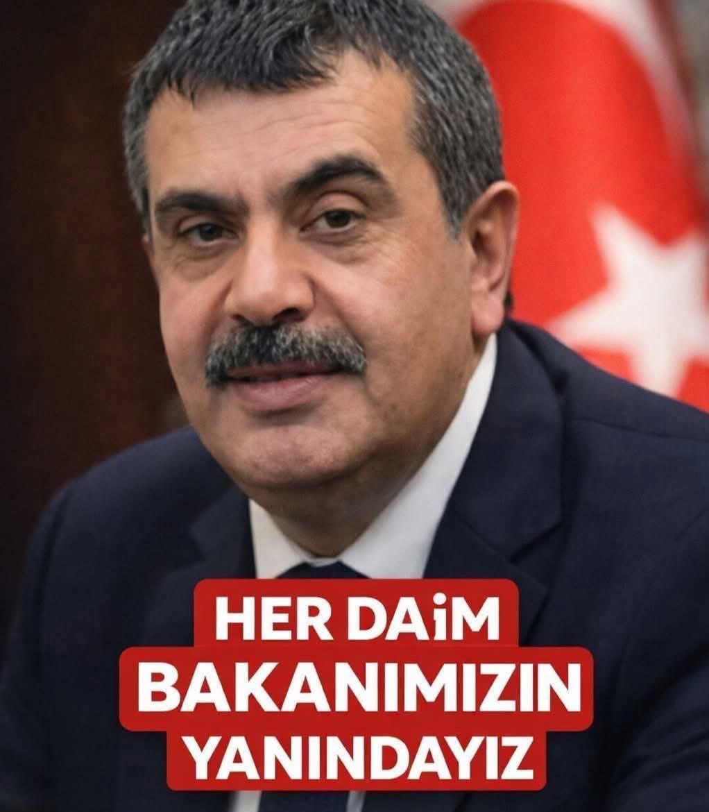 HATİCE 🇹🇷 tweet media