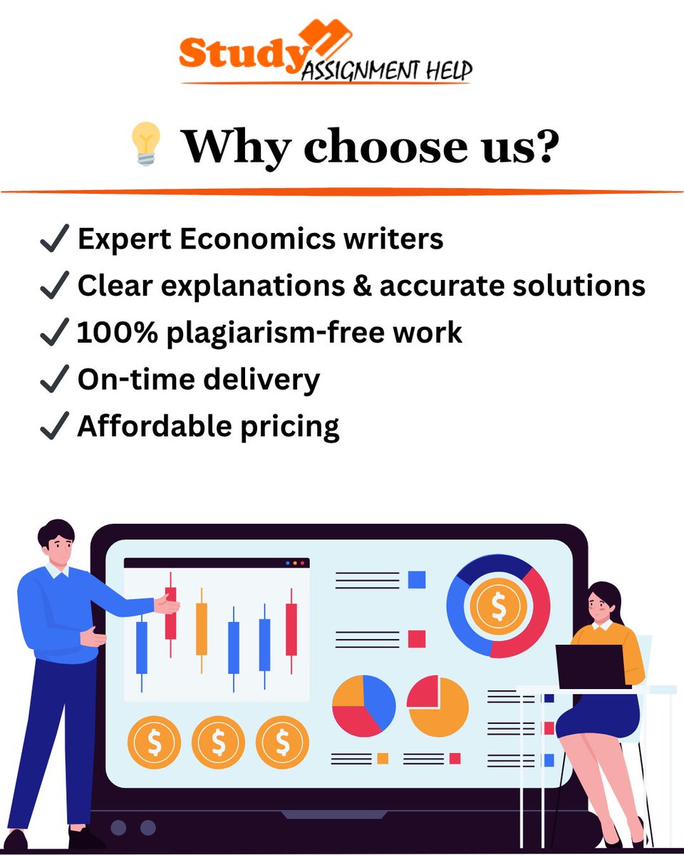 studyhelp_uk's tweet photo. Economics stressing you out? 📊
Get accurate, on-time help and boost your grades—DM us today!

Visit- https://t.co/o4fQZV6bBS

#EconomicsAssignmentHelp #AssignmentHelp #StudentLife #StudySmart #CollegeHelp #HomeworkHelp #studyassignmenthelp #fypシ゚viral #trending https://t.co/yp8X0oVSVj