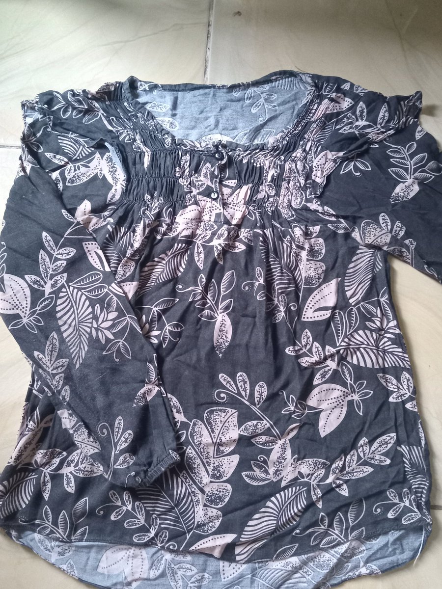 caa'²⁶ 🦦 tweet media