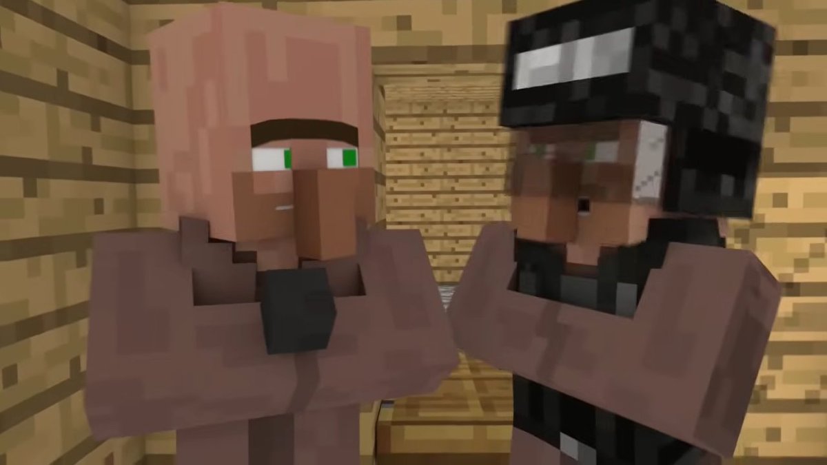 Roxanna Azureblossom tweet media