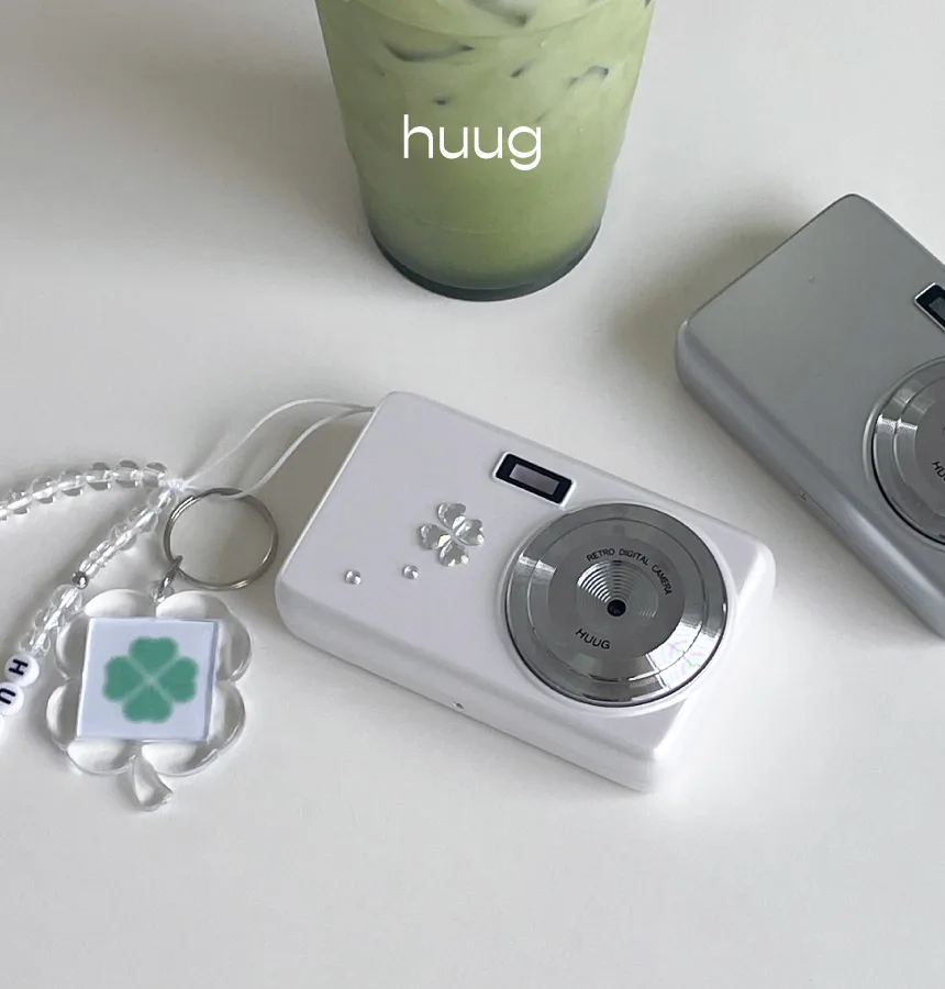 볼레로X페어리 tweet media