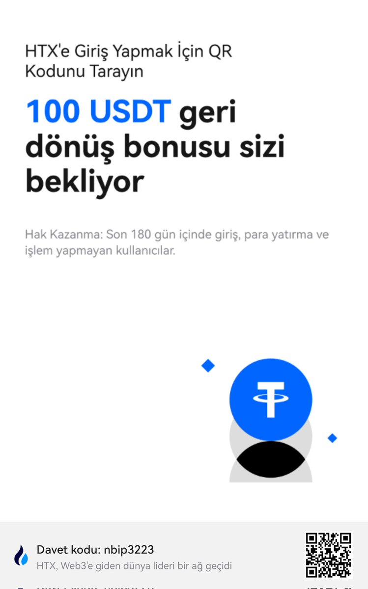 mratarr's tweet photo. https://t.co/bs6EUpq90F