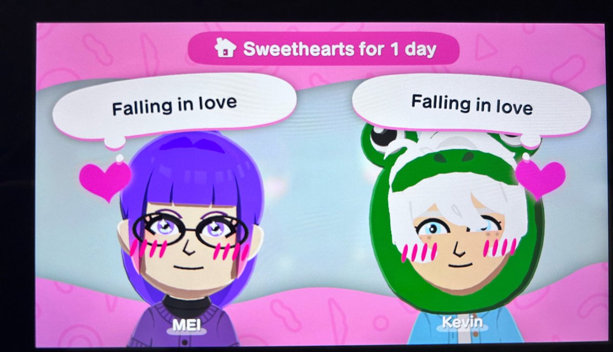 𑣲 syd ! ༉ tweet media