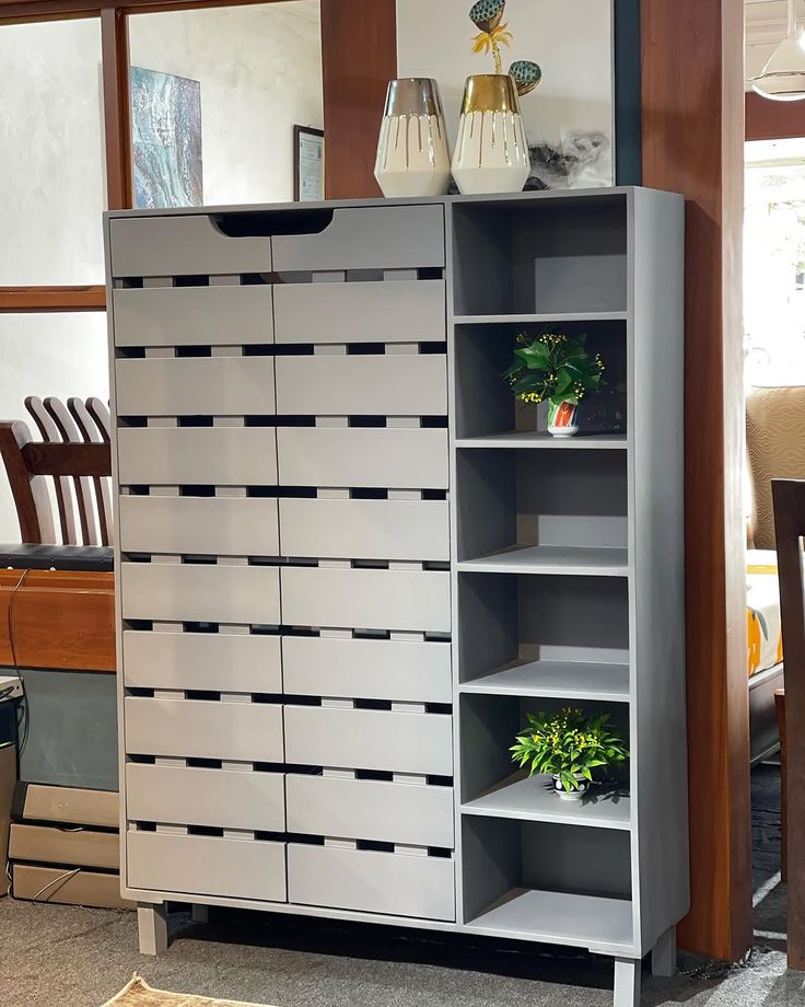 Classic shoelack 
New design ✨️
250,000 
📞 Piga: 0710 398 946 
📲 WhatsApp: 0710 398 946

📍 Location: Ubungo Msewe

⚡ Karibuni sana — usikose nafasi yako!
RT 🙌