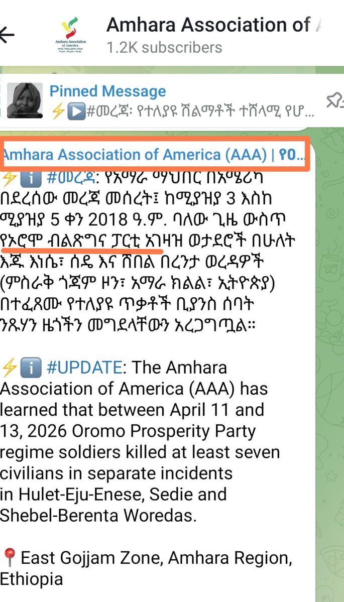 Betegbar tweet media