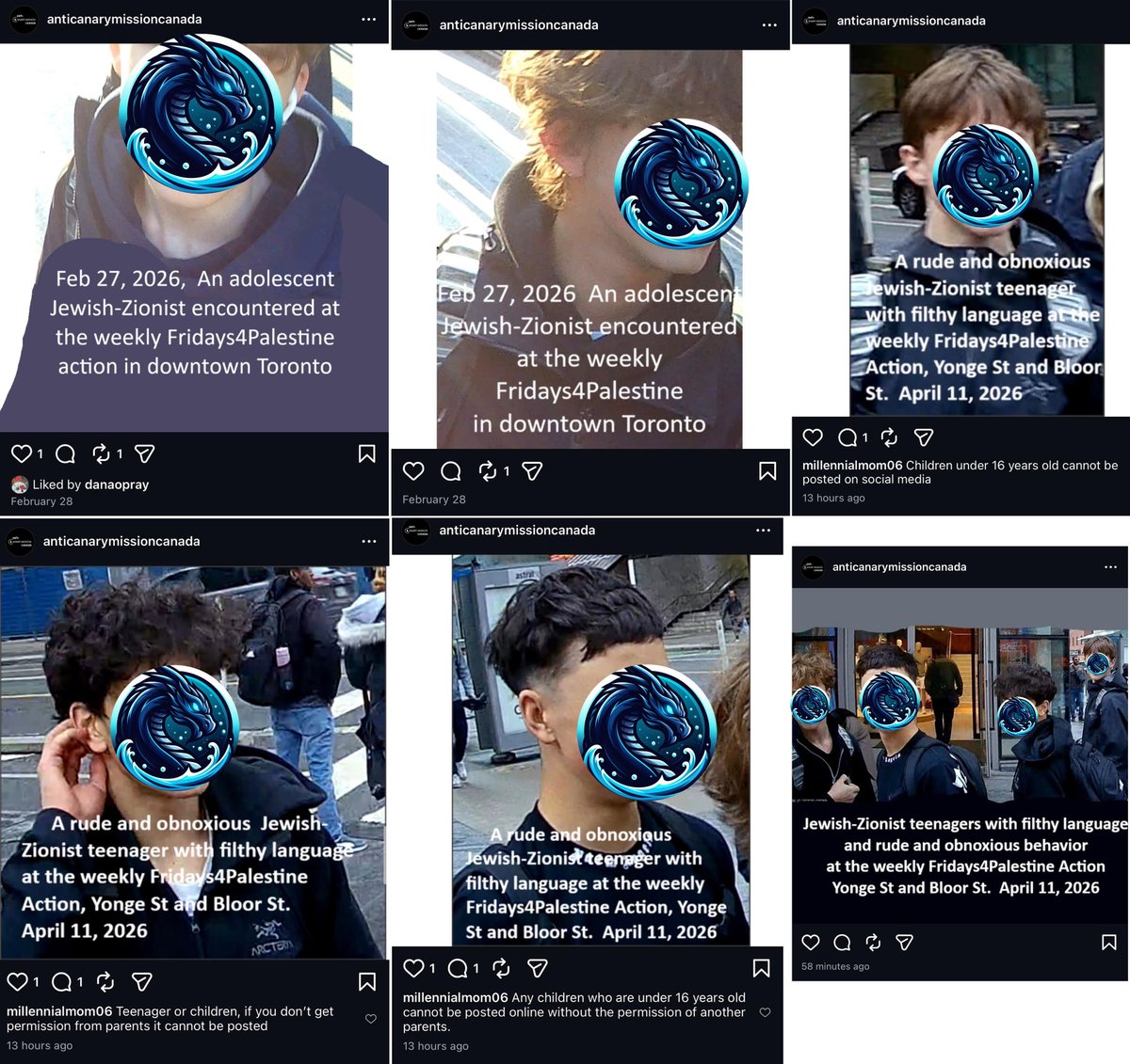 Leviathan tweet media