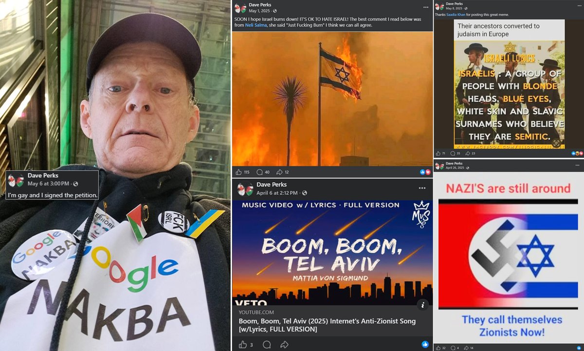 Leviathan tweet media