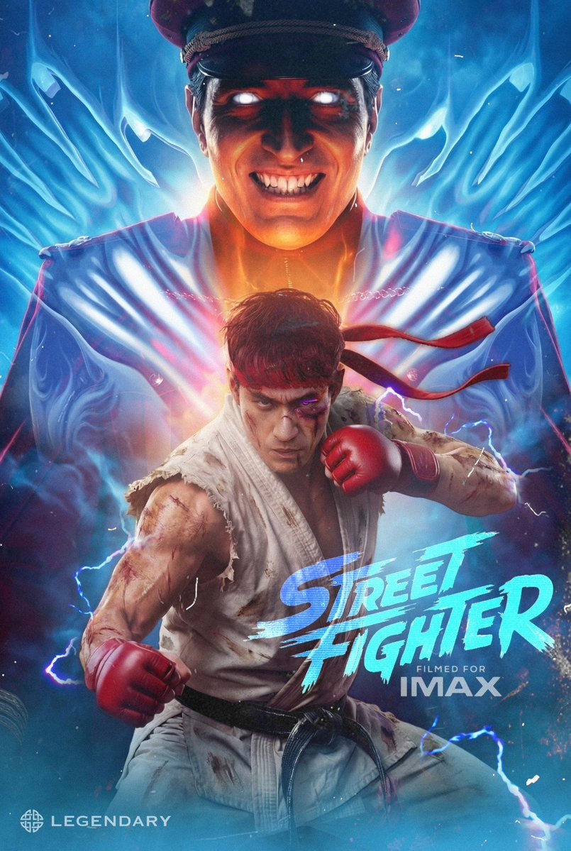 BossLogic tweet media