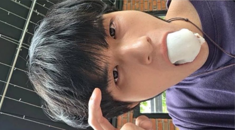 𖤐˙⋆ 𝐭 tweet media