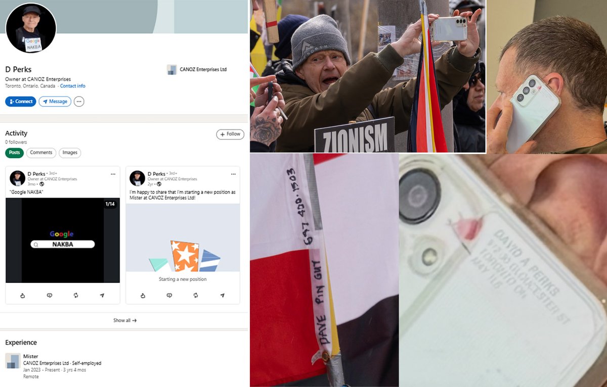 Leviathan tweet media