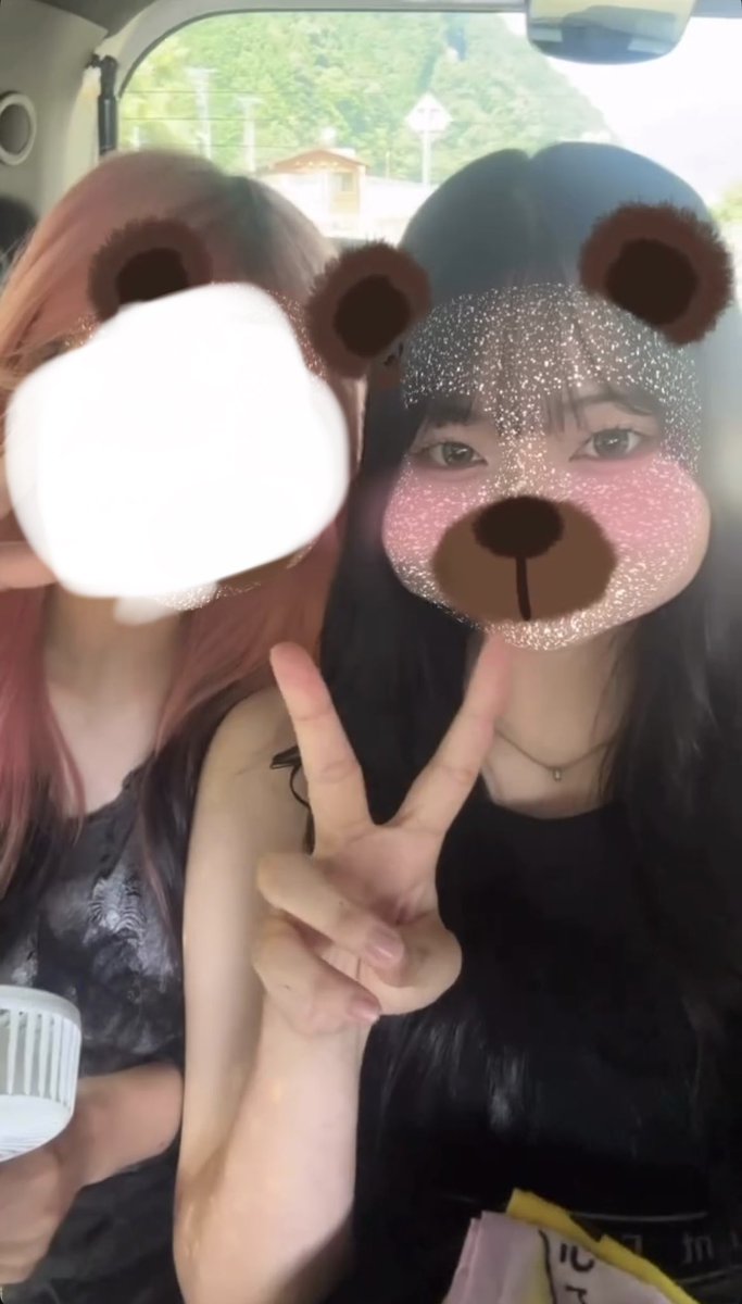 きらりん tweet media