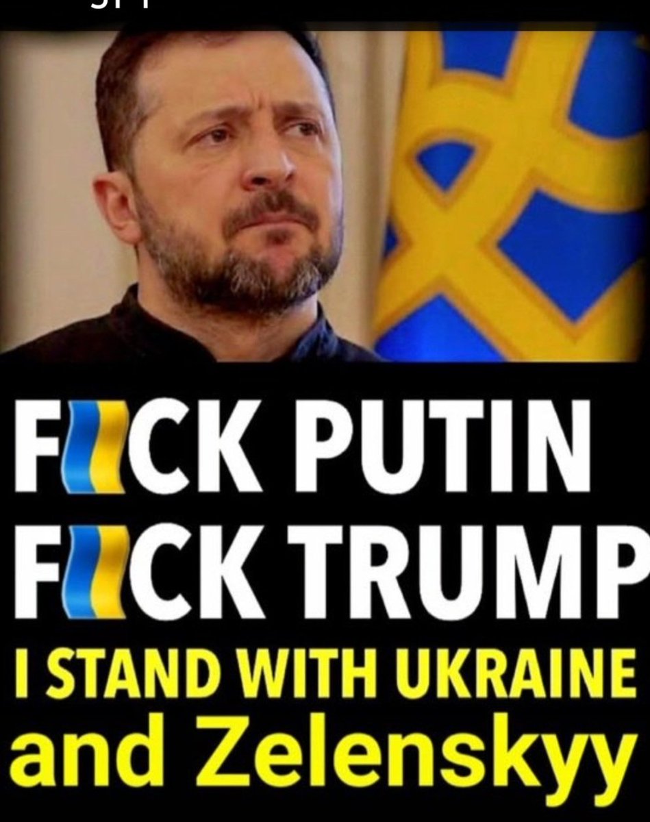 ♥️ 🇬🇧 🇺🇦Lesley V (@lesleydquirk) on Twitter photo 