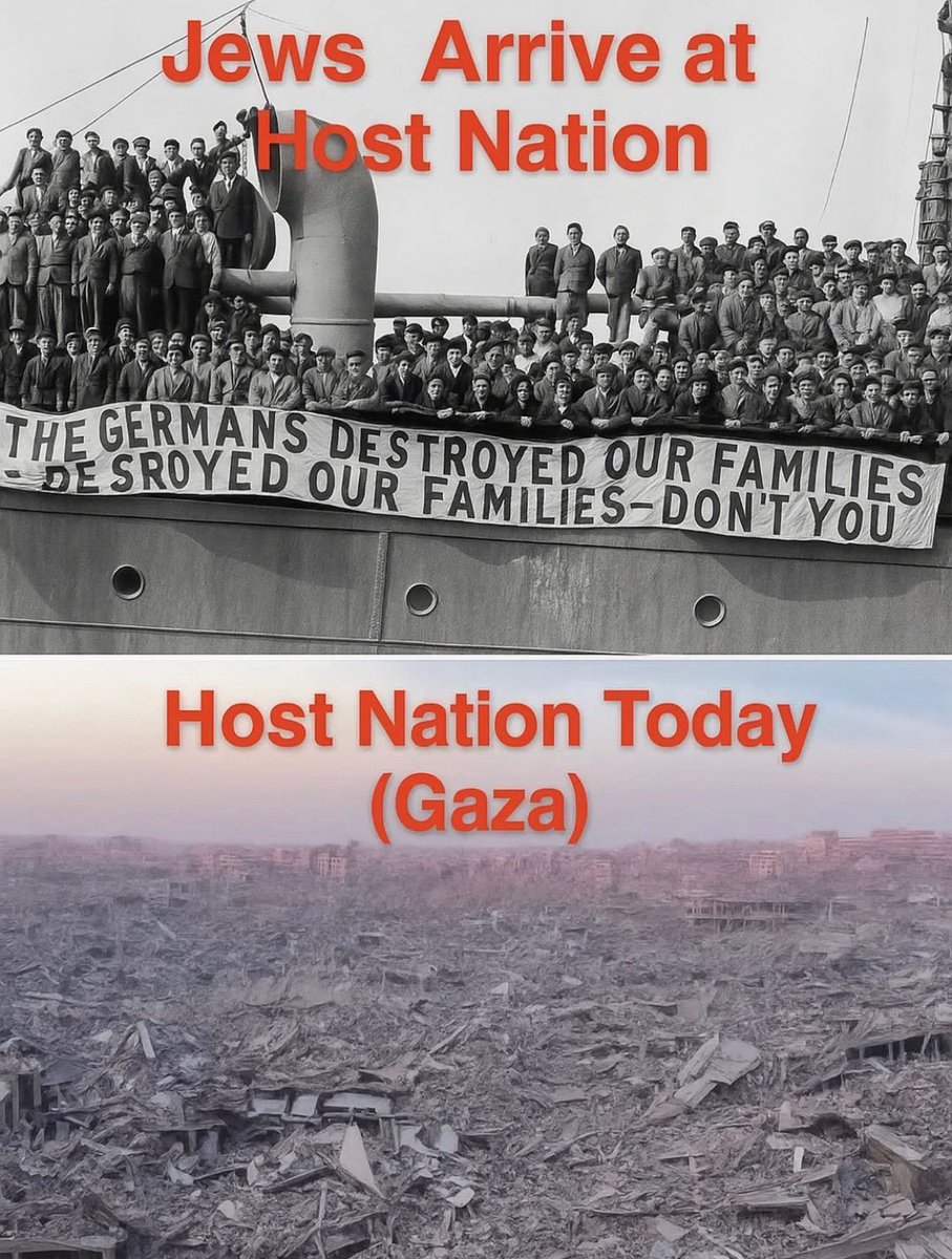 razgrid1's tweet image. Palestine has the right to resist 
#FreePalestine 
#EndGenocide 
#EndApartheid