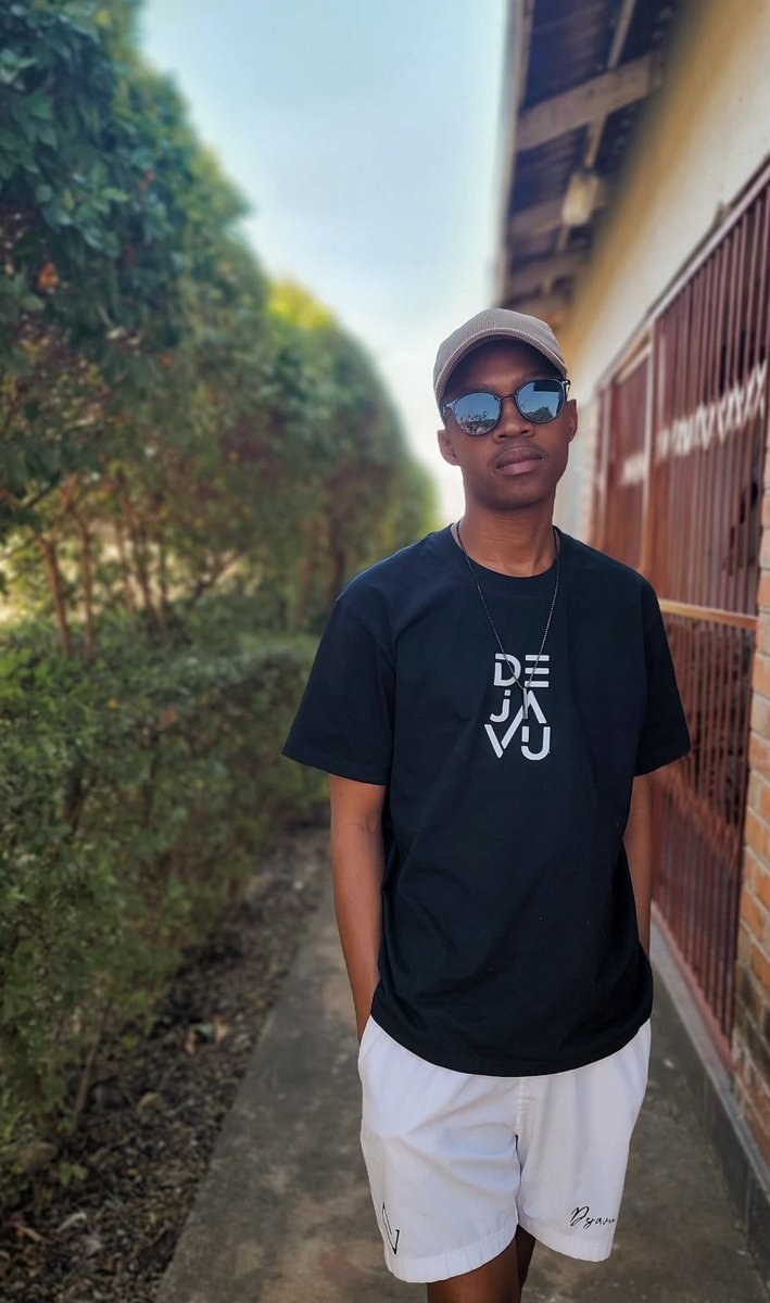 Allen Moyo 🌍 tweet media