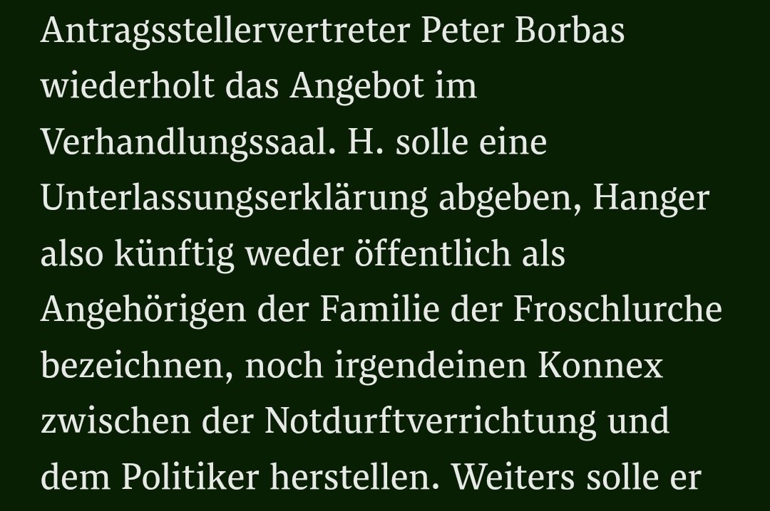 Clemens Rötlich tweet media