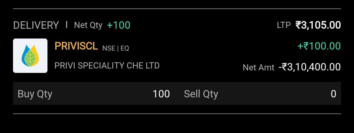 Trader1 tweet media