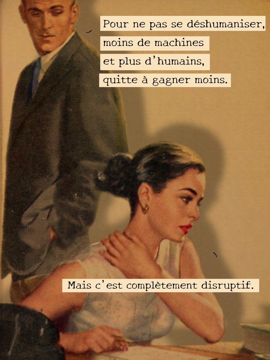 Marie Bernard tweet media