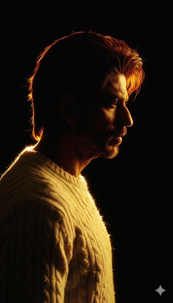 POSITIVE FAN tweet media