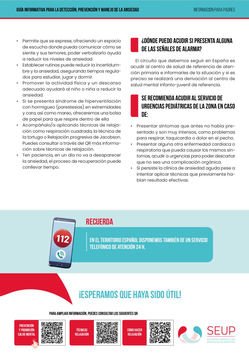 SEUP tweet media