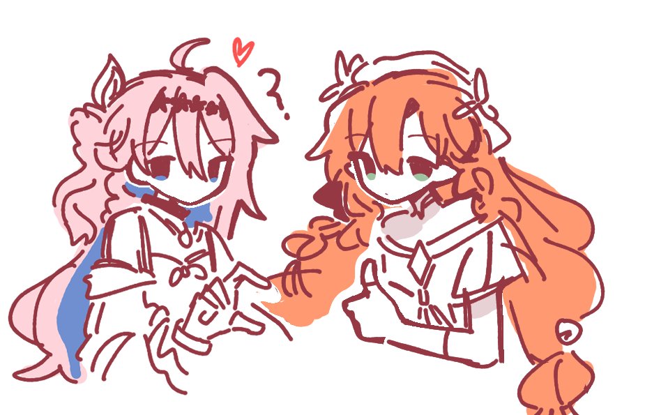 호랭이 tweet media