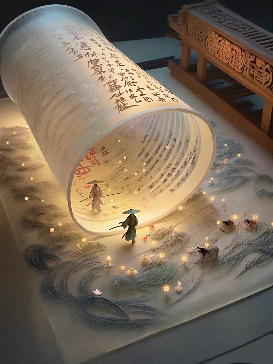 Serkan sancar tweet media