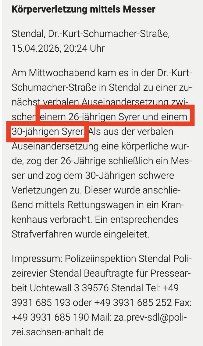 Olaf Gersemann tweet media