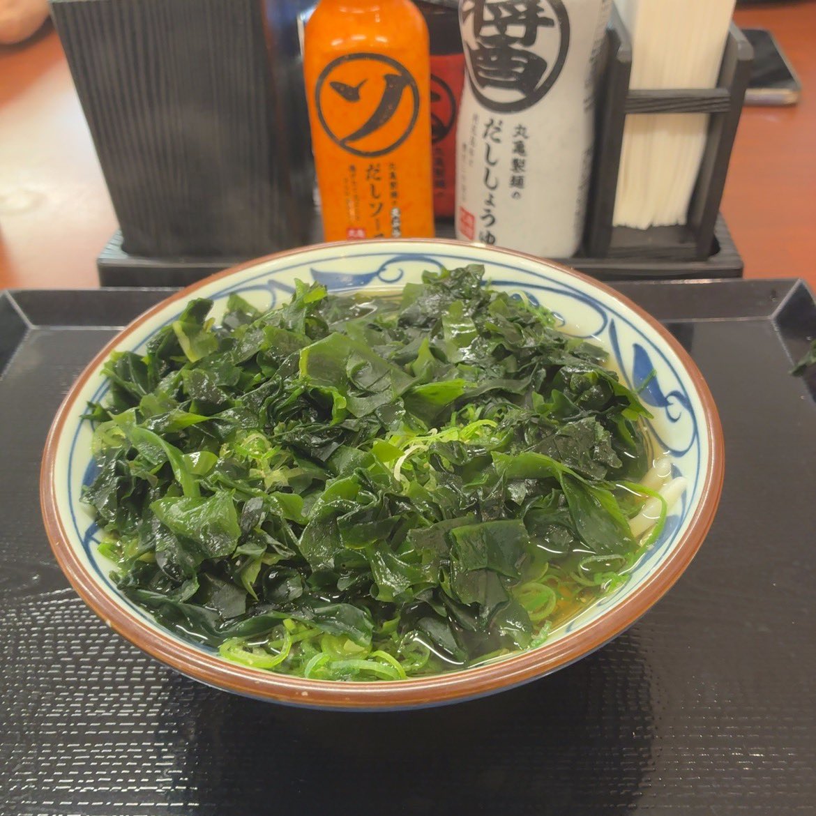 だいず：紫グラ tweet media