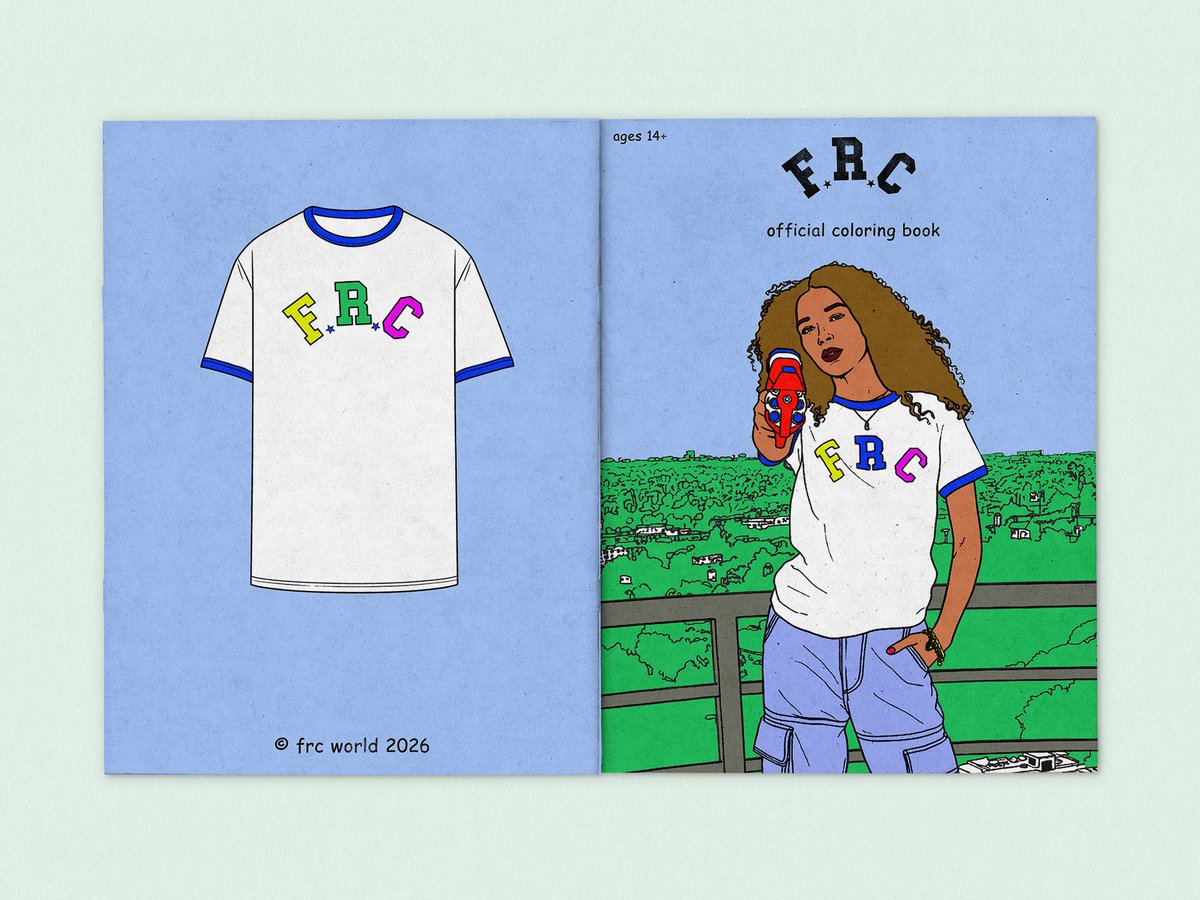wan (@youngwaldo) / Posts / X