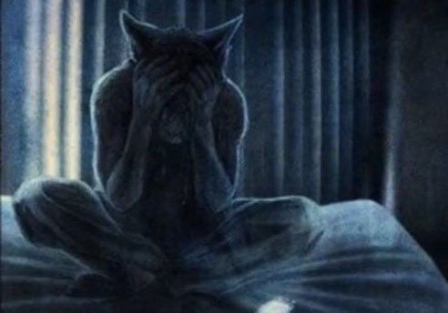 totallycunt's tweet image. #hatethis