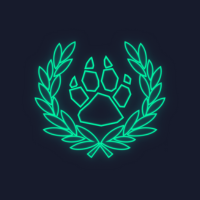 CoinGapeMedia's tweet image. 🚨 Tether CEO Paolo Ardoino confirms 3.29M $USDT frozen after Rhea Finance exploit major move in crypto security and #stablecoin control.