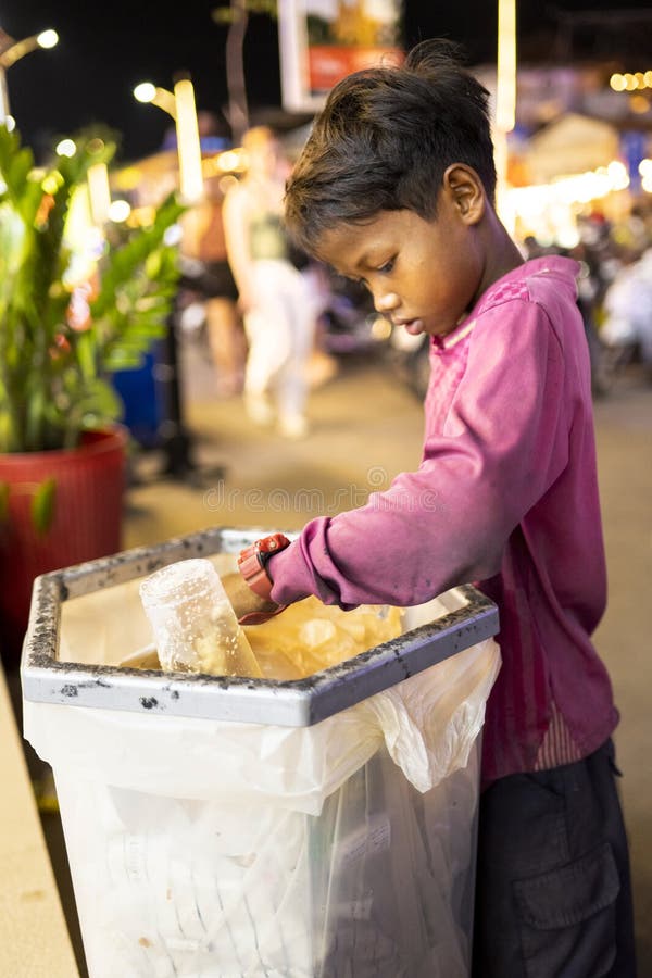 F-35 🛬 🇵🇱 tweet media