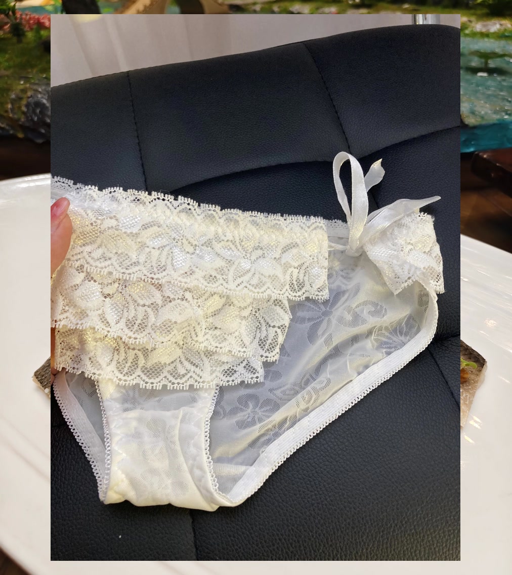 Michael Simpson tweet media